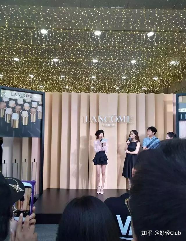 明星健身变瘦图片男生_如果特别瘦的男生健身会怎么样_瘦的男生健身