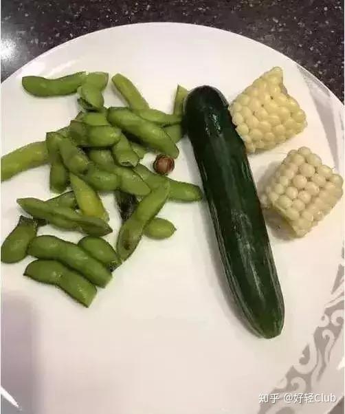 明星健身变瘦图片男生_瘦的男生健身_如果特别瘦的男生健身会怎么样