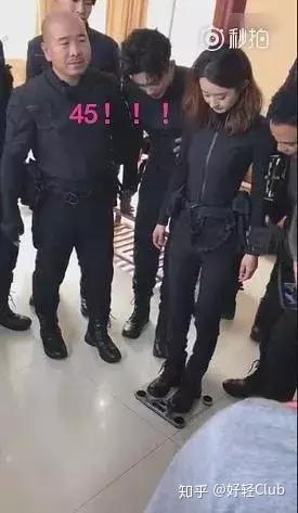 如果特别瘦的男生健身会怎么样_瘦的男生健身_明星健身变瘦图片男生