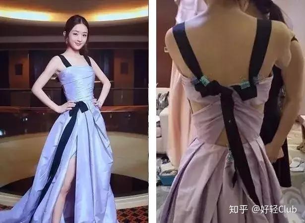 如果特别瘦的男生健身会怎么样_明星健身变瘦图片男生_瘦的男生健身