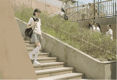 瘦的男生健身_如果特别瘦的男生健身会怎么样_明星健身变瘦图片男生