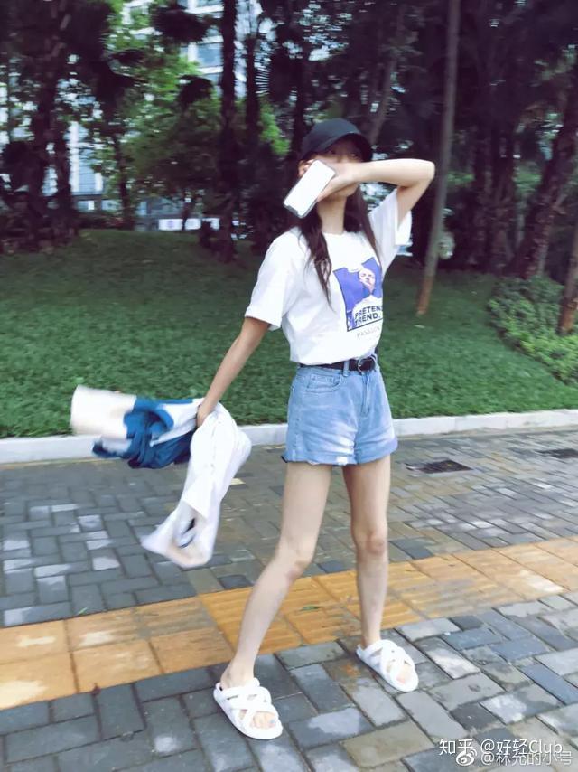 瘦的男生健身_明星健身变瘦图片男生_如果特别瘦的男生健身会怎么样