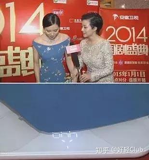 如果特别瘦的男生健身会怎么样_明星健身变瘦图片男生_瘦的男生健身