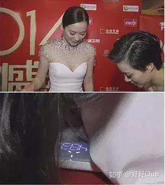 如果特别瘦的男生健身会怎么样_瘦的男生健身_明星健身变瘦图片男生