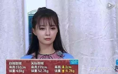 如果特别瘦的男生健身会怎么样_瘦的男生健身_明星健身变瘦图片男生