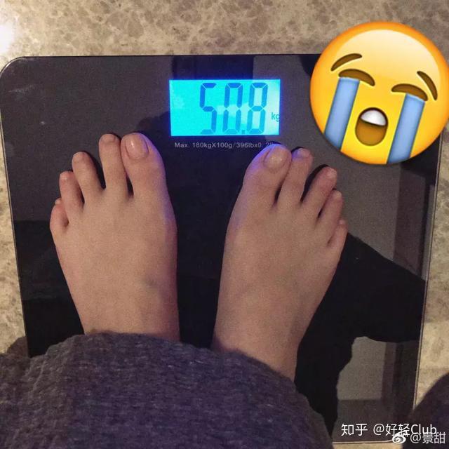 瘦的男生健身_明星健身变瘦图片男生_如果特别瘦的男生健身会怎么样