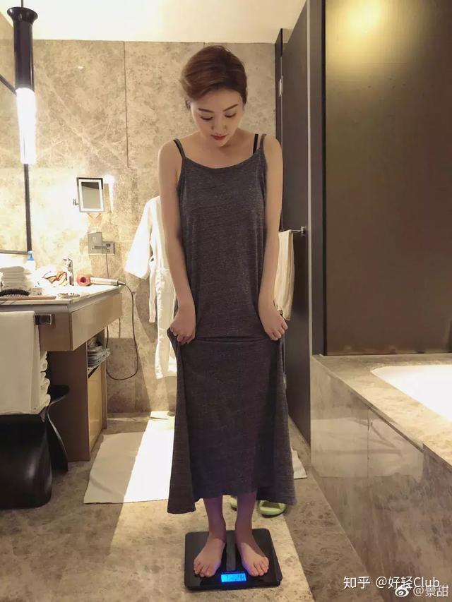如果特别瘦的男生健身会怎么样_瘦的男生健身_明星健身变瘦图片男生