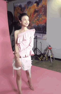 明星健身变瘦图片男生_瘦的男生健身_如果特别瘦的男生健身会怎么样