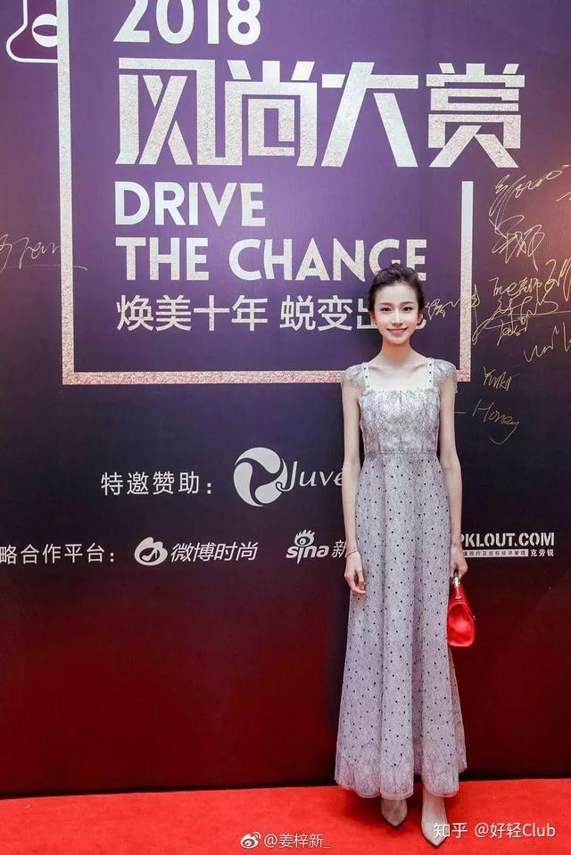 瘦的男生健身_明星健身变瘦图片男生_如果特别瘦的男生健身会怎么样