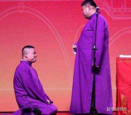 “珠圆玉润，不显山不露水”魔鬼身材应该是夸人的褒义