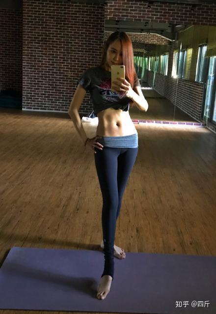 健身明星rex_健身明星女图片_女明星健身流汗图