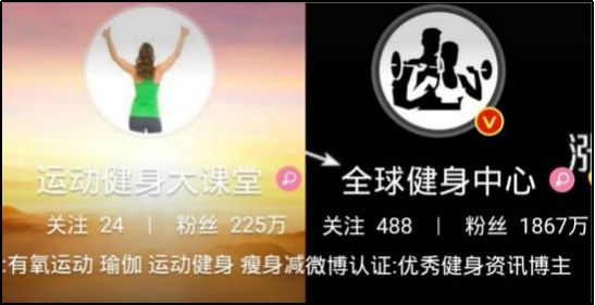 北语健身房_北语健身房_北外健身房价格