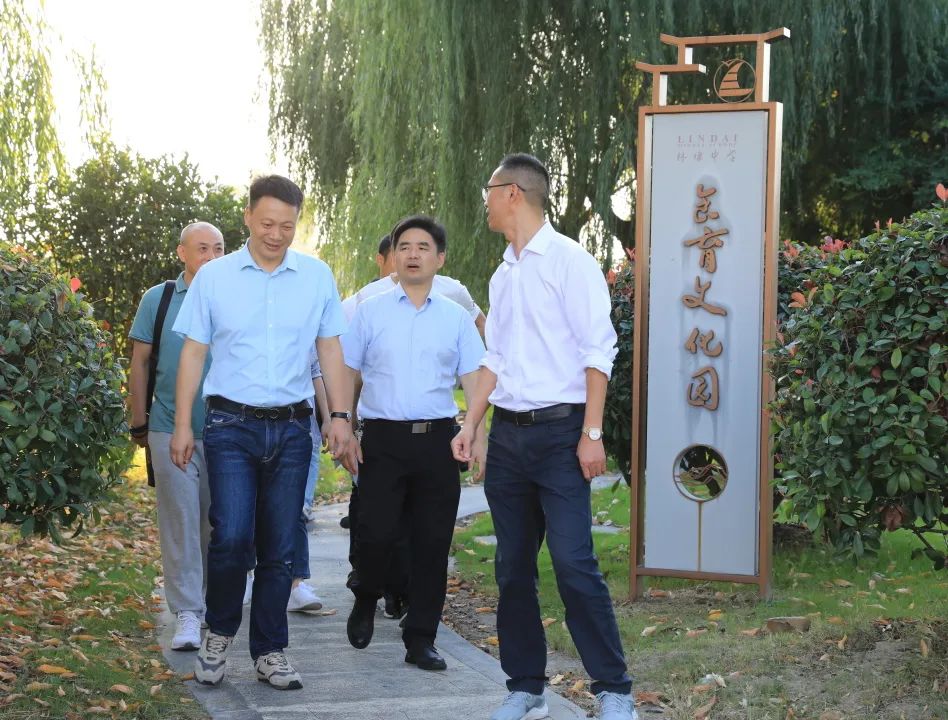 崇文营养餐制作_营养餐的做法大全视频_营养餐的制作方法