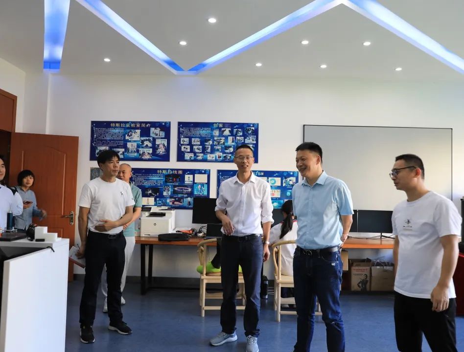 营养餐的制作方法_崇文营养餐制作_营养餐的做法大全视频