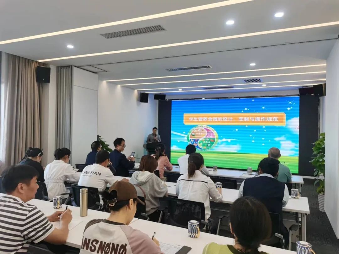 营养餐的做法大全视频_营养餐的制作方法_崇文营养餐制作