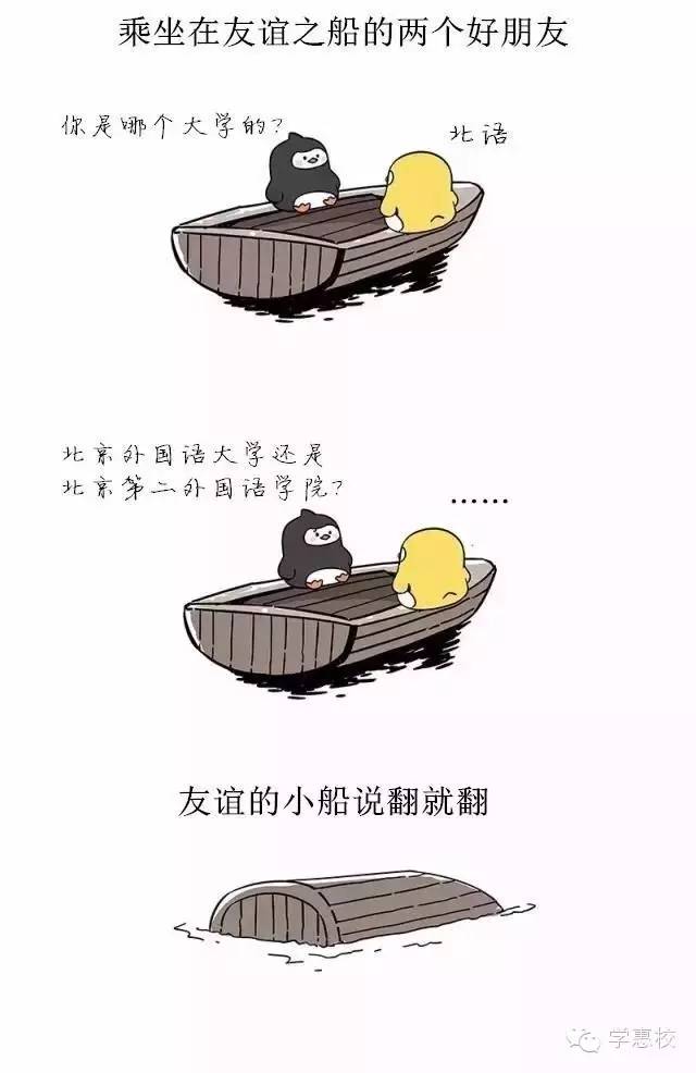 北语健身房_北语健身房_北外健身房价格