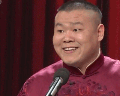 北语健身房_北外健身房价格_北语健身房