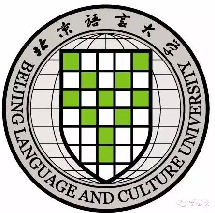 北语健身房_北外健身房价格_北语健身房