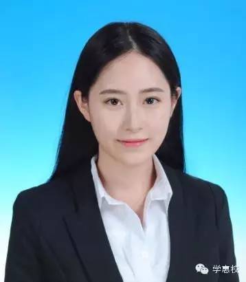 北语健身房_北语健身房_北外健身房价格