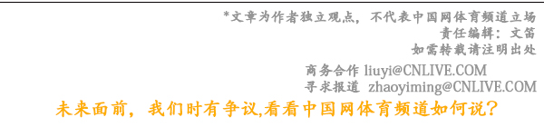 家庭运动健身计划_家庭运动计划有氧运动_家庭运动计划手抄报