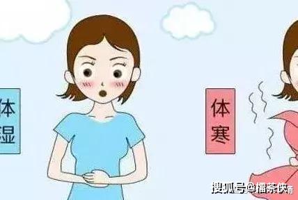 气血虚弱症_气血虚的_亚健康气血虚