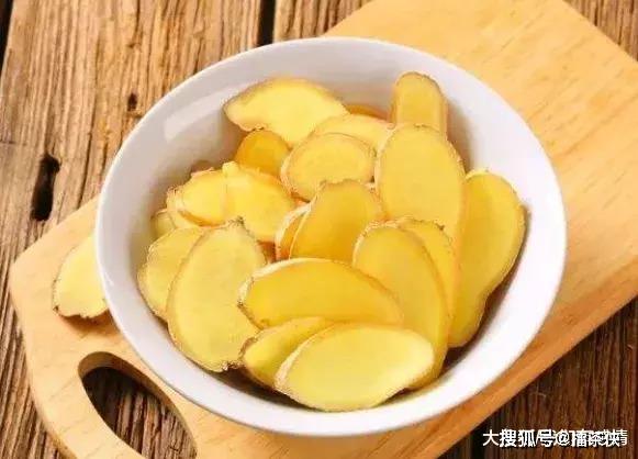 气血虚弱症_气血虚的_亚健康气血虚