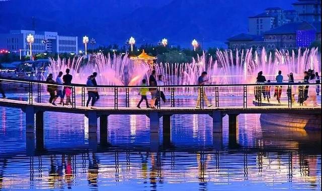金昌国际马拉松报名_金昌国际半程马拉松赛_金州马拉松