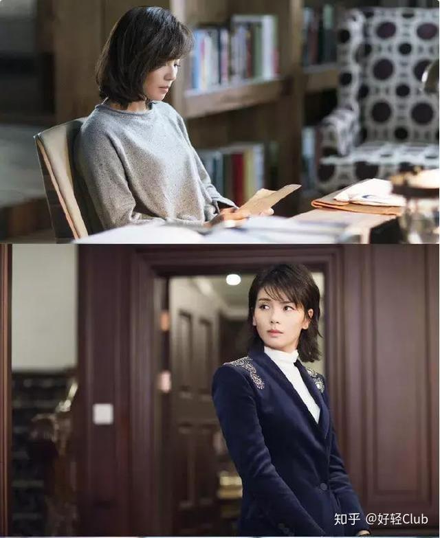 健身明星女图片_健身明星_女明星健身流汗图