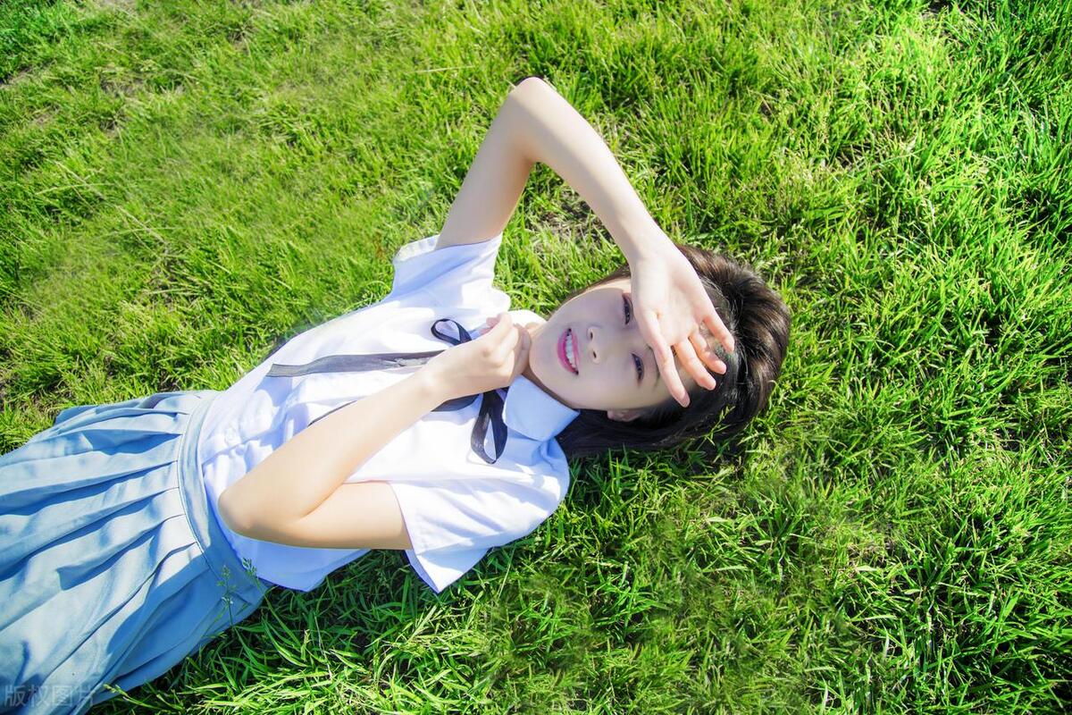 经期运动天可以后洗澡吗_经期后几天可以运动_经期运动后可以洗澡吗