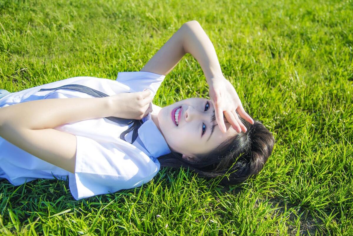 经期后几天可以运动_经期运动天可以后洗澡吗_经期运动后可以洗澡吗