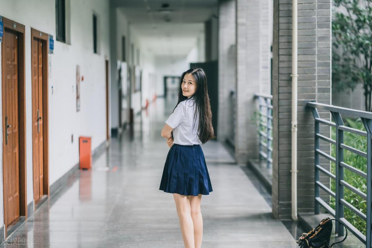 经期运动天可以后洗澡吗_经期后几天可以运动_经期运动后可以洗澡吗