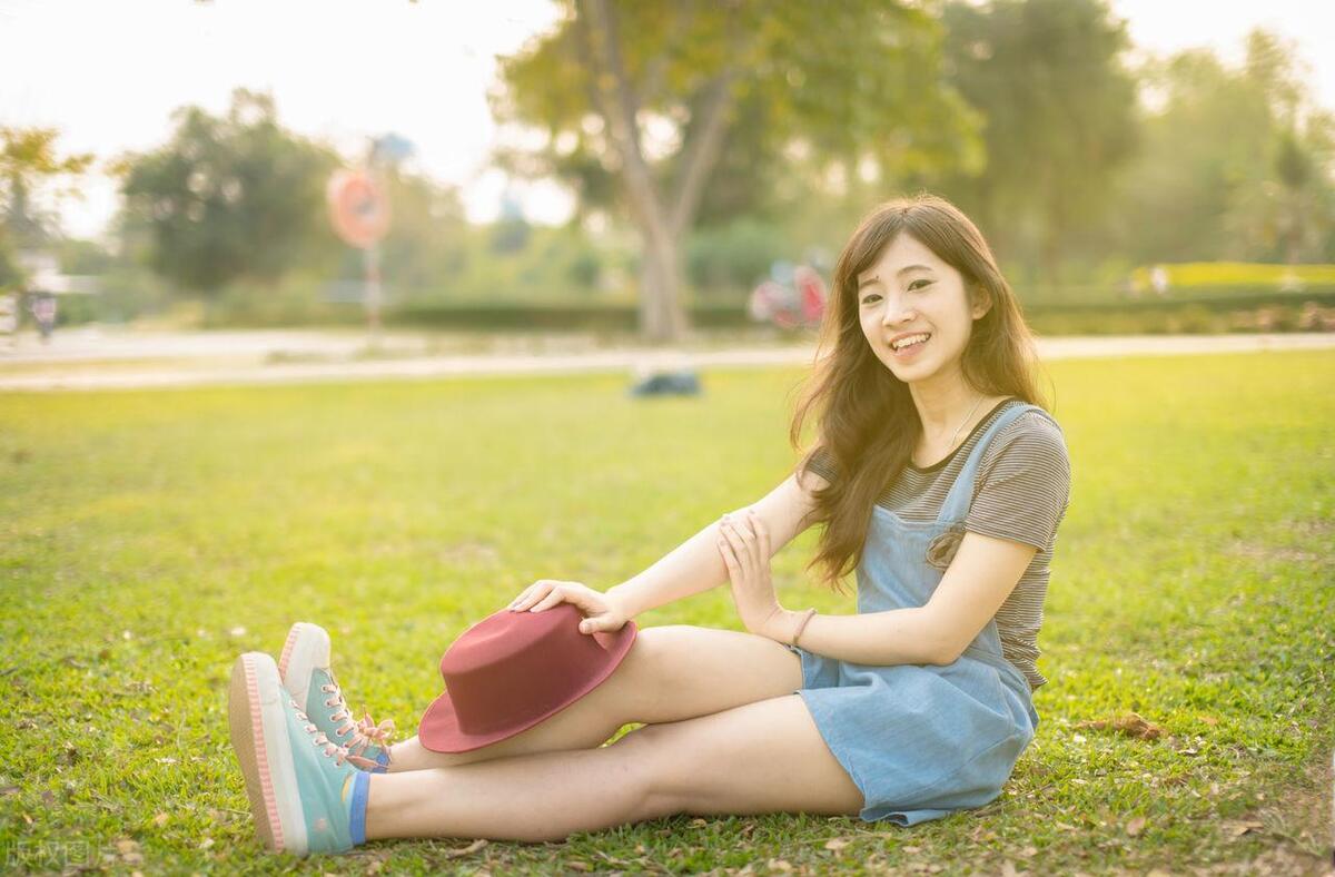 经期运动天可以后洗澡吗_经期运动后可以洗澡吗_经期后几天可以运动