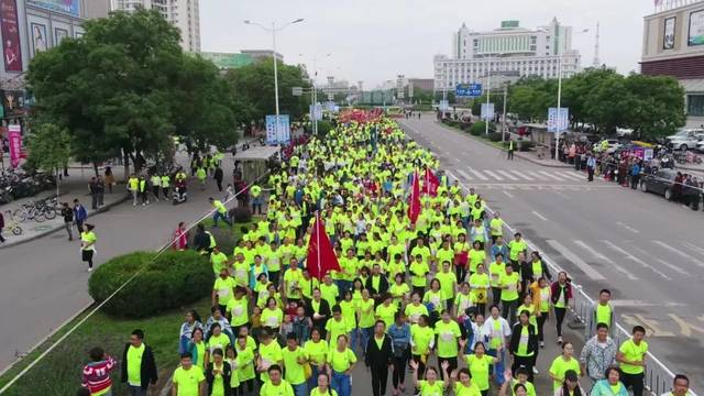 金昌马拉松官网_金昌国际马拉松报名_金昌国际半程马拉松赛