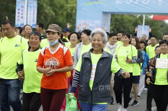 金昌马拉松官网_金昌国际马拉松报名_金昌国际半程马拉松赛
