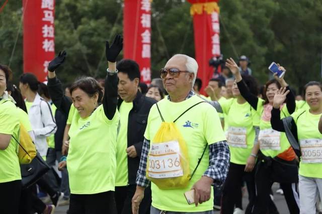 金昌马拉松官网_金昌国际马拉松报名_金昌国际半程马拉松赛