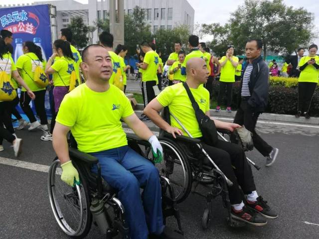 金昌马拉松官网_金昌国际马拉松报名_金昌国际半程马拉松赛