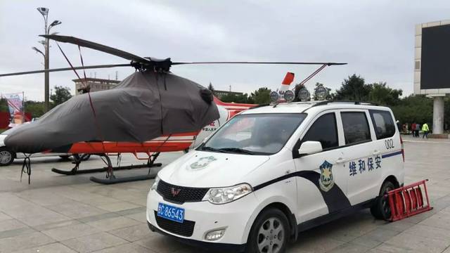金昌国际马拉松报名_金昌马拉松官网_金昌国际半程马拉松赛