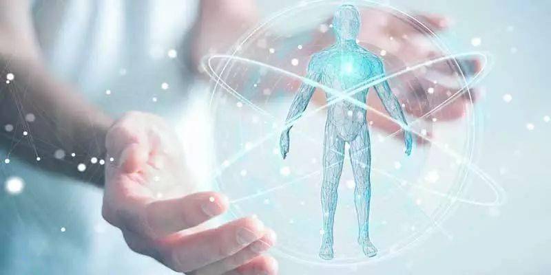 世界卫生组织将“健康”定义为“不但是身体没有疾病或虚弱”