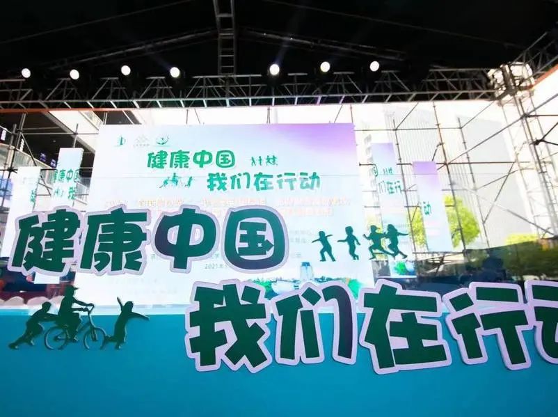崇文营养餐制作_营养餐的制作_营养餐制作的基本原则