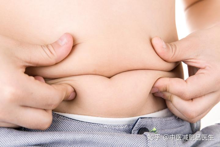 先做运动后吃早餐，燃烧脂肪的效果会多2倍！