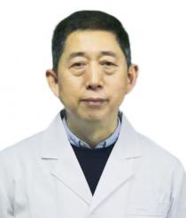 男士亚健康修复中心_男性亚健康的表现和症状_男性亚健康视频