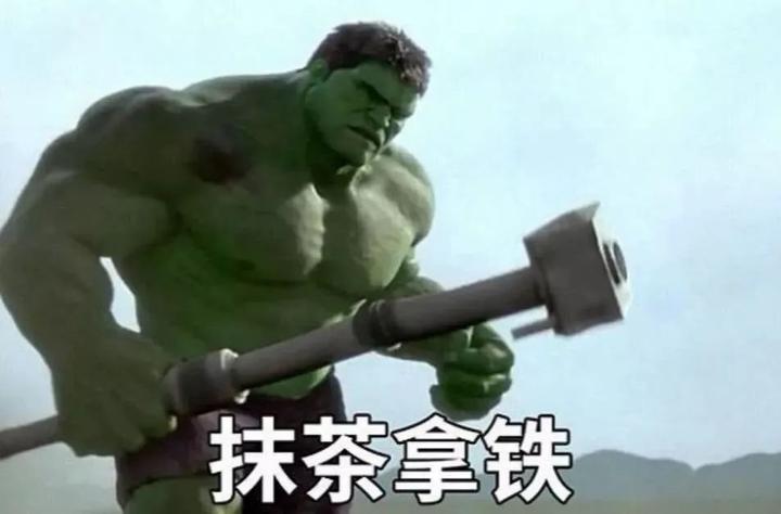 运动兴奋剂的副作用_运动兴奋剂有哪些_兴奋剂对运动的作用