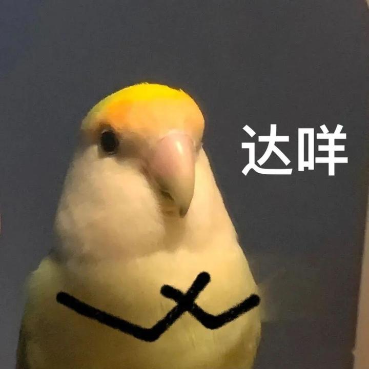 运动兴奋剂有哪些_兴奋剂对运动的作用_运动兴奋剂的副作用