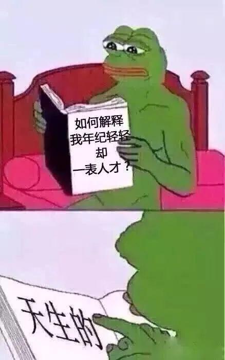 运动兴奋剂的副作用_兴奋剂对运动的作用_运动兴奋剂有哪些