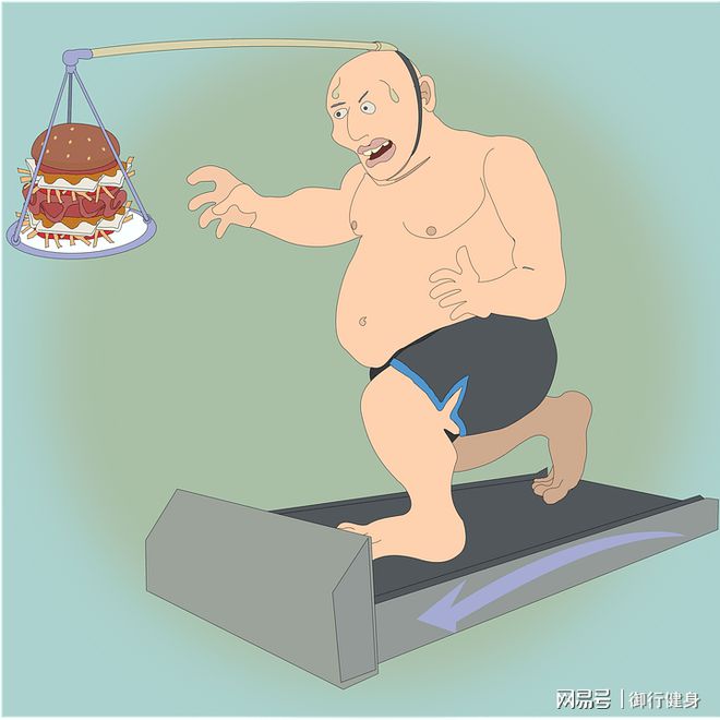 运动吸氧减肥_减脂健身房有氧运动_纯氧健身房