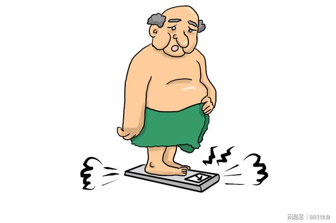 减脂健身房有氧运动_纯氧健身房_运动吸氧减肥
