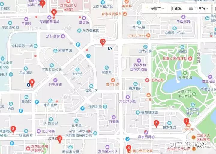 健身房私教大吗_健身房私教大吗_健身房私教大吗