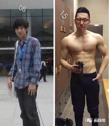 健身房无氧动作_健身房无氧运动_健身房无氧运动变重