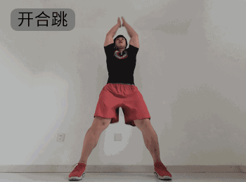 健身房无氧运动_健身房无氧动作_健身房无氧运动变重