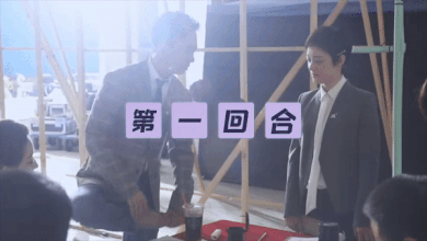 女明星健身裤瑜伽裤_瑜伽服女明星_明星瑜伽裤外穿如何搭配
